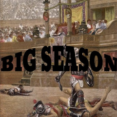 BIG SEASON