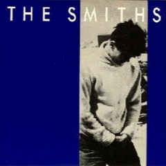 How Soon Is Now (instrumental cover version)