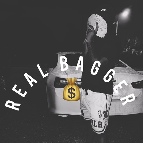Syn Rank - My Life (Freestyle )