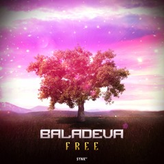 Baladeva - Free (OUT NOW @ SYNK87)