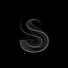 SAN PEDRO BY STYBMUSIC