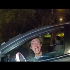 Give Him a Ticket (Techno Mix)