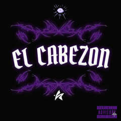 EL CABEZON
