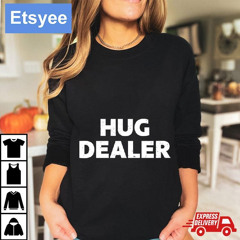 Profgampo Hug Dealer Shirt