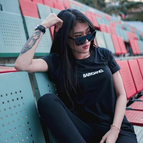 Sia Sia Anjayy - 2021 #SUPERVVIP ( Zulham Sumantri Ft. Aankarlinkati ) Mls.Awal & Dhava Mls