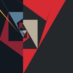 Mathcore/Chaotic Hardcore