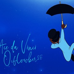 close 2 to the sun (day 20)