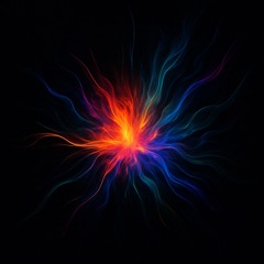 Brøther - Kicks (Rework)