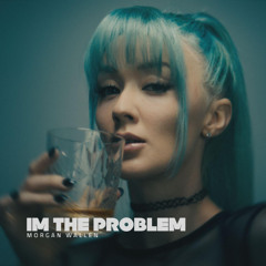 Rain Paris - I'm The Problem