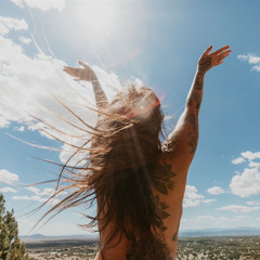 Embodied boundaries