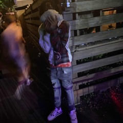 Roccoutnine ft Damo Hardy - Pop Out (jbits2late)