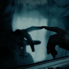 Who you are (prod. beheaded).m4a