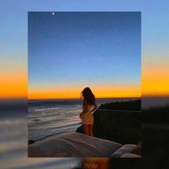 [FREE] BEAT TRAP TYPE BIN X L7NNON X LUCCAS CARLOS X DELACRUZ - 'FIM DE TARDE' (PROD. TM IBP)