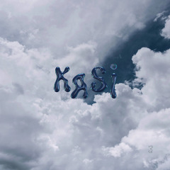 Kasi (FREE DOWNLOAD)