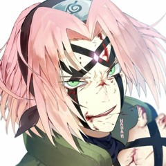 Nightcore - Delete You (Ashley Tisdale)