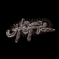 Travis Scott - UTOPIA ( Full Album )