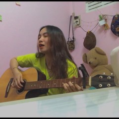 Chieu thu di qua co la roi mong manh