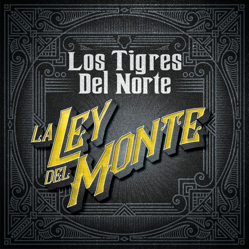 La Ley Del Monte