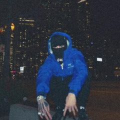 ZAZA  FEAT. MODERFOKER A.K.A JUSTIN BIEBER (VKK)