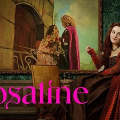 [Gledajte!] Rosaline (2022) Sa Prevodo
