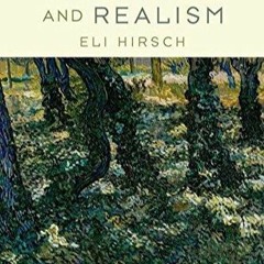 Kindle⚡online✔PDF Quantifier Variance and Realism: Essays in Metaontology