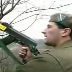 705. Slavna Jajačka Brigada