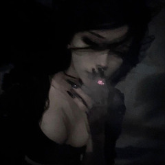cuttaa,, prod null