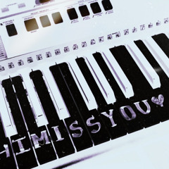 FATE (prod. hydro X crock)