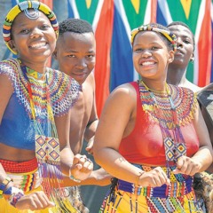 Come Here ft. @AX3LCLOUD