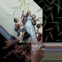 Su presencia no es necesaria