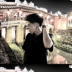 3 In 1 Feel  Trang Trại Cần  She Never Know DBEOS Remix