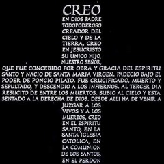 mi  credo .mp3