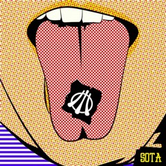 LSD