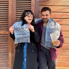 Slow Ye Down w/ Yeye & Marco Folco @ Kiosk Radio 07.03.2025