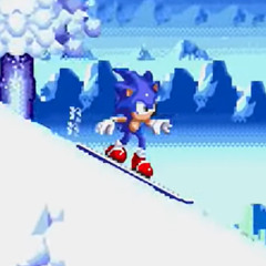 ICE CAP: ACT 1 [MY TAKE]