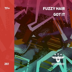 Got It (Original Mix)