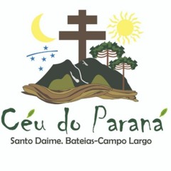 09 - REINADO IMPERIAL
