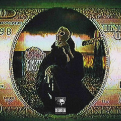 GAWDDAMN (PROD. JASONSHOCKEYMASK) [MUSIC VID IN DESCRIPTION]