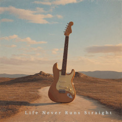 OXYGEN IN, LET IT GO