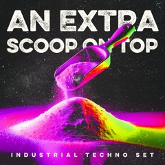 HARD TECHNO SETS & PODCASTS 💣