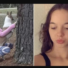 Video Denise Frazier Viral Leaked On Twiiter (VIRAL)