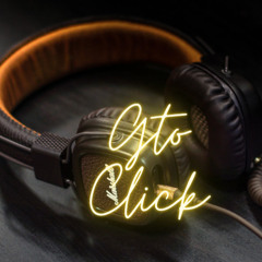 Mixea_MediumBrighter_GTO Click Yb_Deep feelings