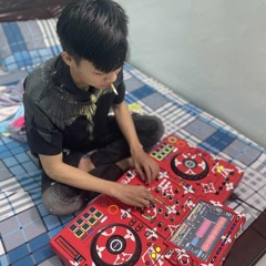 NST 2K25 - NGỌC BẢO