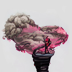 Jackson Freestyle (Prod. Xthedesertkid)