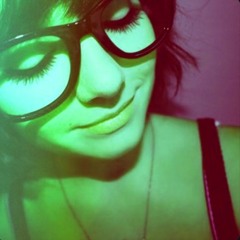 GIRL DUB