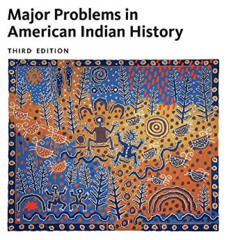 Read KINDLE 💙 Major Problems in American Indian History (Major Problems in American
