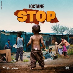 I-Octane - STOP