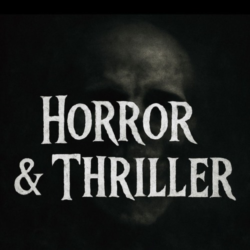 Horror & Thriller