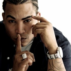 (95) Don Omar - Dale don Dale (Intro playero) [[DJ AZC]]