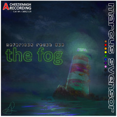 The Fog [Nefarious Recut Dub]